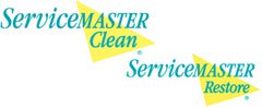 Service Master Clean